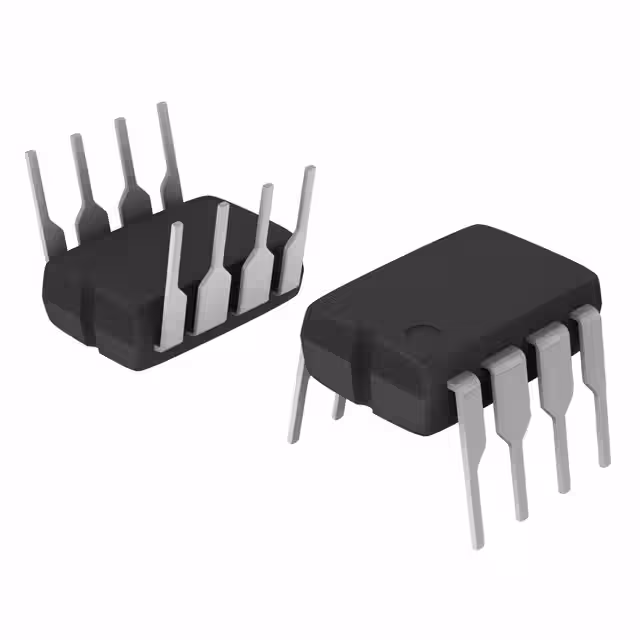 UC2844BNG onsemi  DC DC Switching Controllers